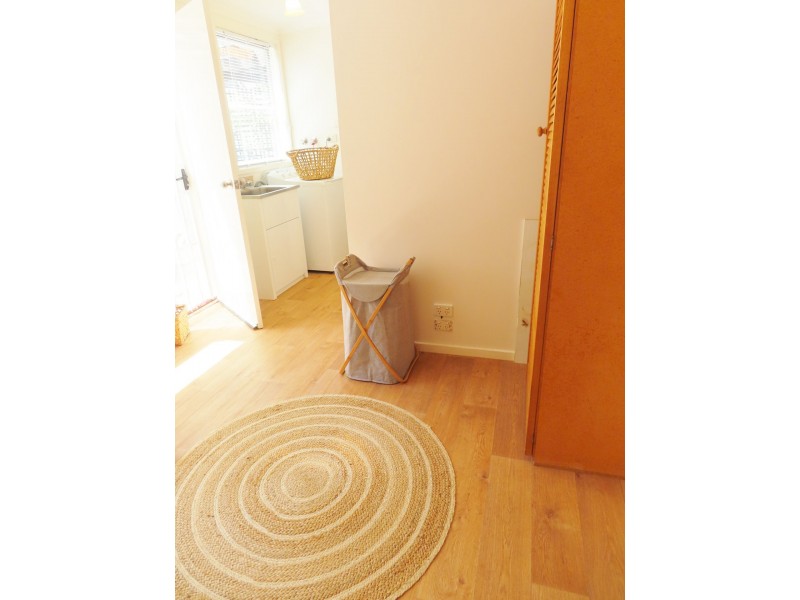 17 Dawson Street, Rosedale VIC 3847