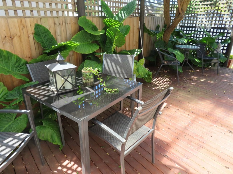 17 Dawson Street, Rosedale VIC 3847