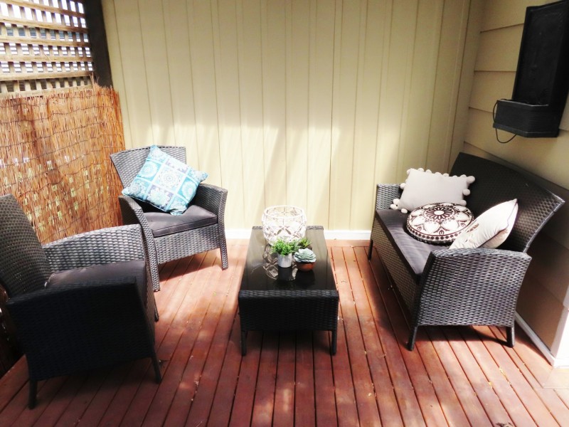 17 Dawson Street, Rosedale VIC 3847