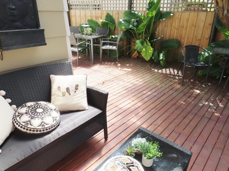 17 Dawson Street, Rosedale VIC 3847