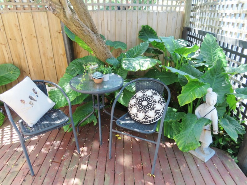 17 Dawson Street, Rosedale VIC 3847