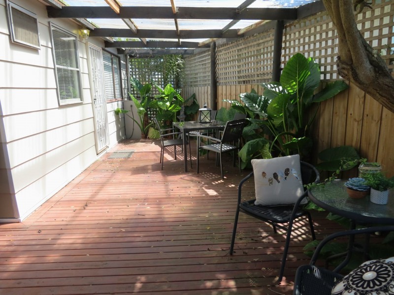 17 Dawson Street, Rosedale VIC 3847