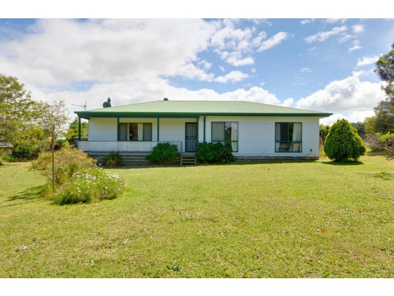 12 Tenneille Court, Rosedale VIC 3847