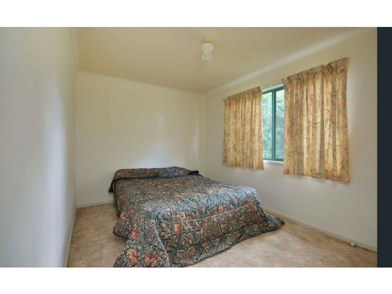 12 Tenneille Court, Rosedale VIC 3847