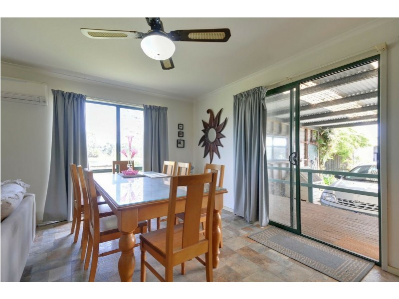 12 Tenneille Court, Rosedale VIC 3847