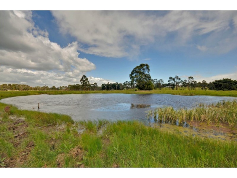 12 Tenneille Court, Rosedale VIC 3847