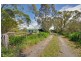 12 Tenneille Court, Rosedale VIC 3847