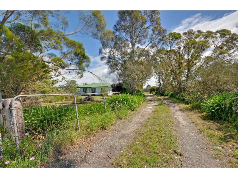 12 Tenneille Court, Rosedale VIC 3847