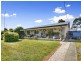 295 Old Sale Road, Newborough VIC 3825
