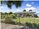 295 Old Sale Road, Newborough VIC 3825