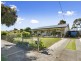295 Old Sale Road, Newborough VIC 3825