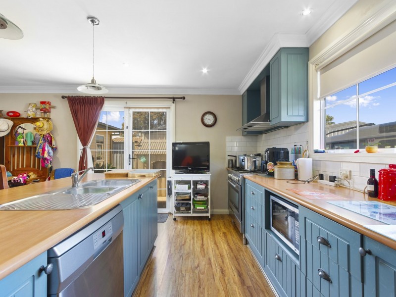295 Old Sale Road, Newborough VIC 3825