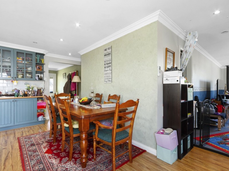 295 Old Sale Road, Newborough VIC 3825