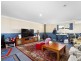 295 Old Sale Road, Newborough VIC 3825