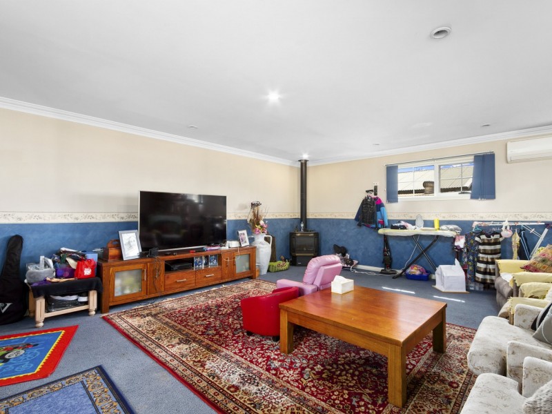 295 Old Sale Road, Newborough VIC 3825