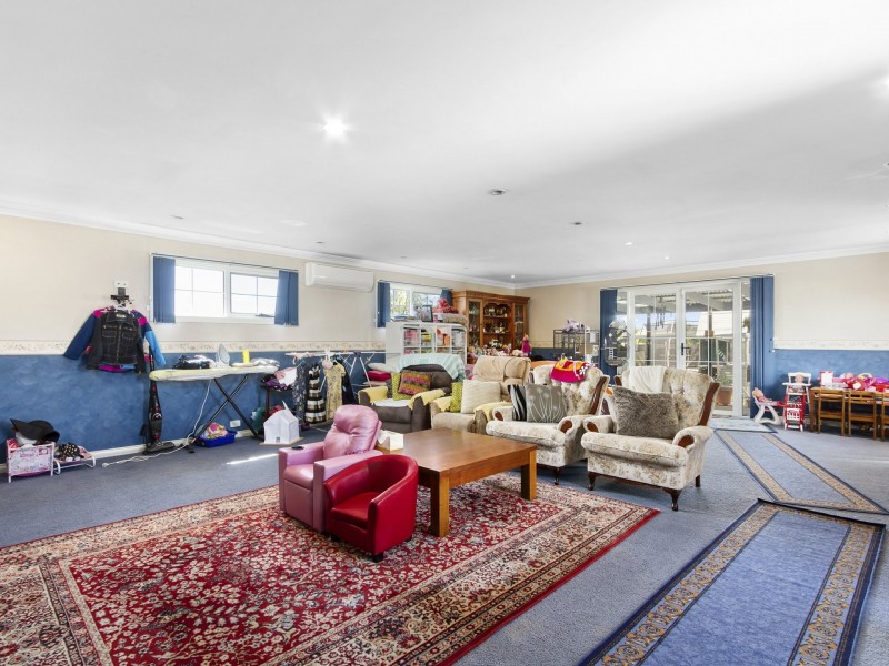 295 Old Sale Road, Newborough VIC 3825