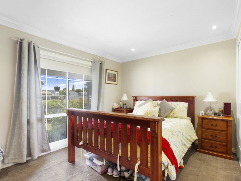 295 Old Sale Road, Newborough VIC 3825