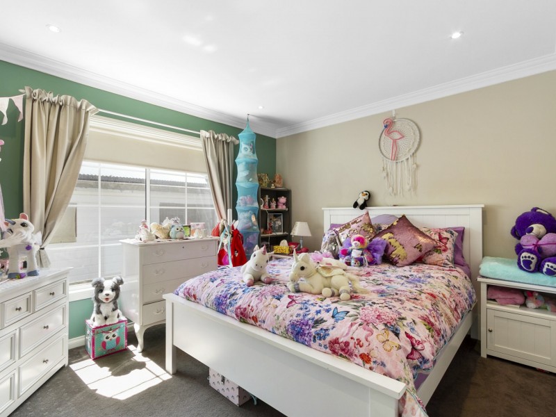 295 Old Sale Road, Newborough VIC 3825