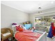 295 Old Sale Road, Newborough VIC 3825