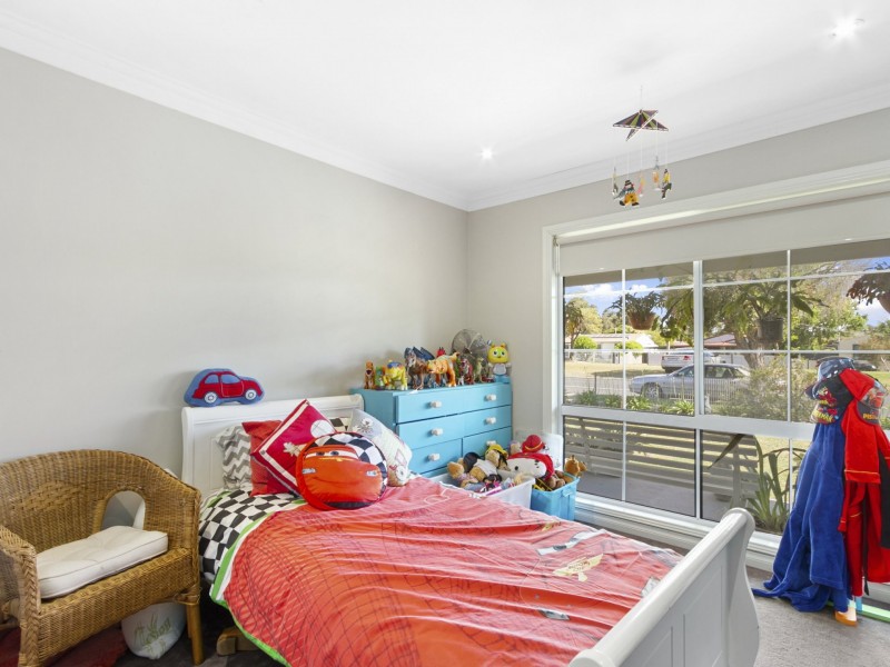 295 Old Sale Road, Newborough VIC 3825