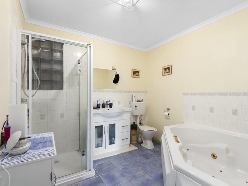 295 Old Sale Road, Newborough VIC 3825