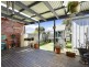 295 Old Sale Road, Newborough VIC 3825