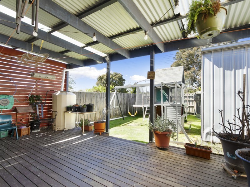 295 Old Sale Road, Newborough VIC 3825