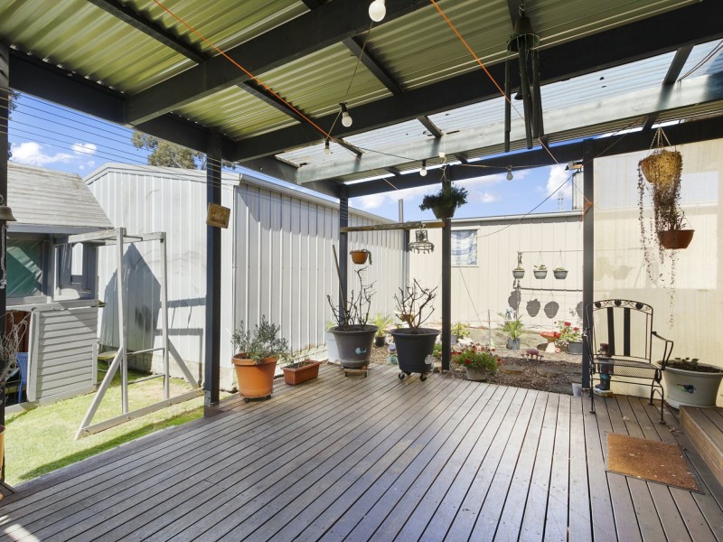 295 Old Sale Road, Newborough VIC 3825