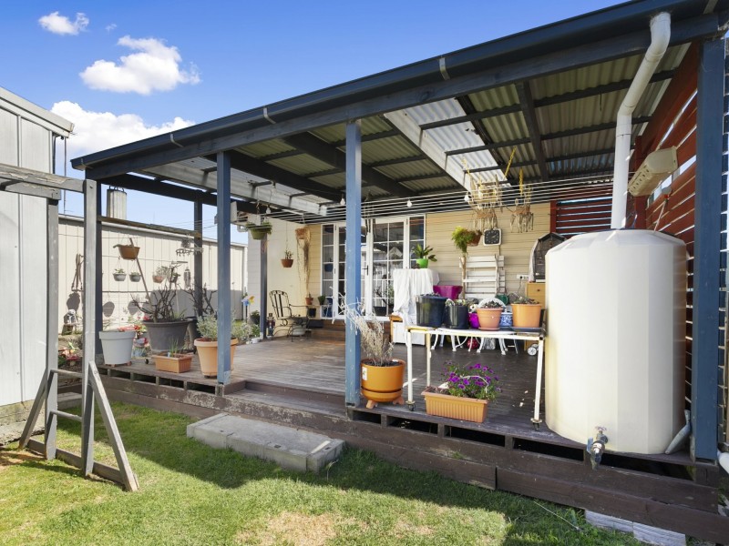 295 Old Sale Road, Newborough VIC 3825