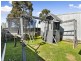 295 Old Sale Road, Newborough VIC 3825