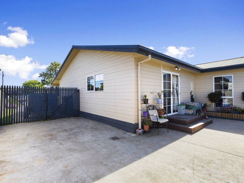 295 Old Sale Road, Newborough VIC 3825