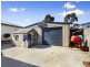 295 Old Sale Road, Newborough VIC 3825