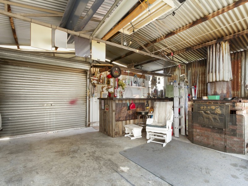 295 Old Sale Road, Newborough VIC 3825