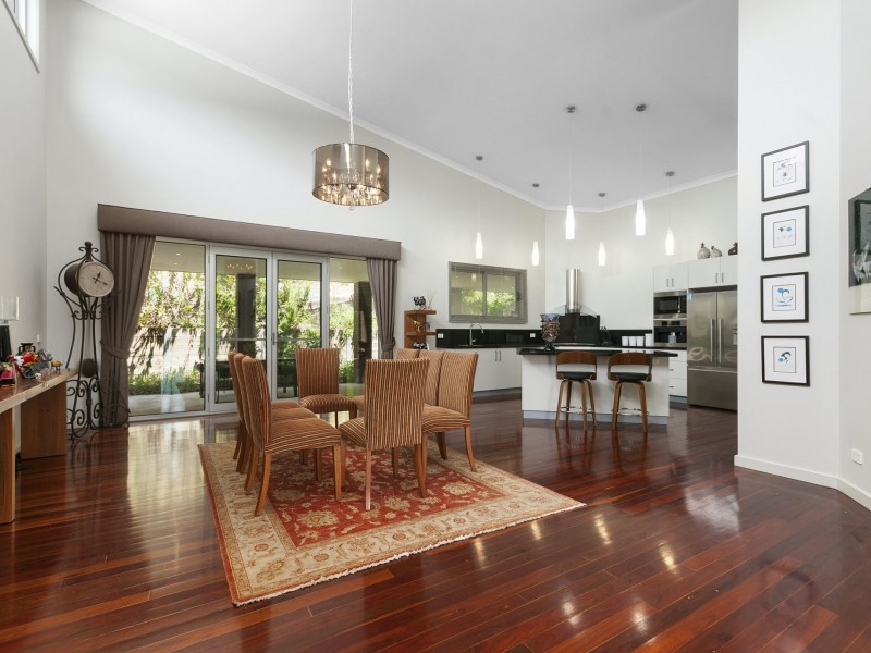 19 Browns Road, Koornalla VIC 3844