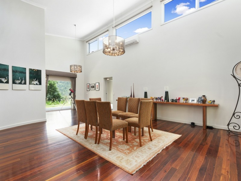 19 Browns Road, Koornalla VIC 3844