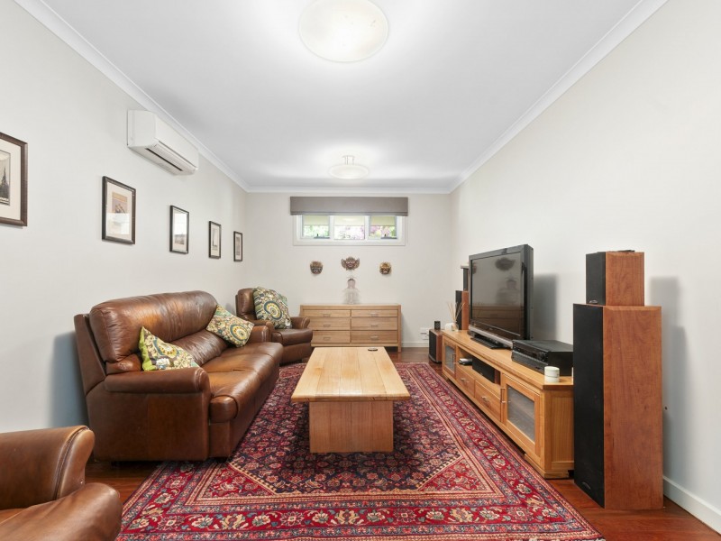 19 Browns Road, Koornalla VIC 3844