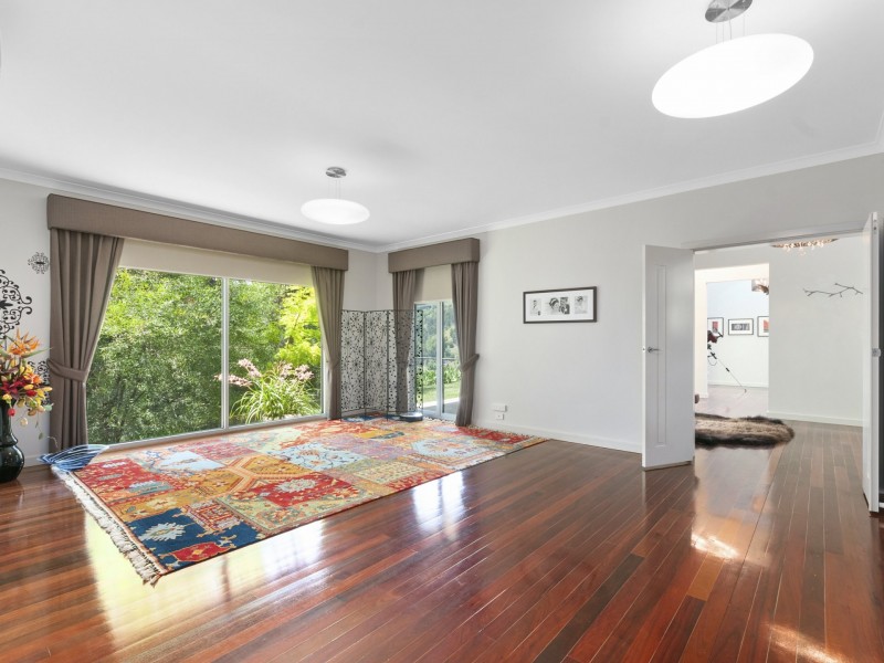 19 Browns Road, Koornalla VIC 3844