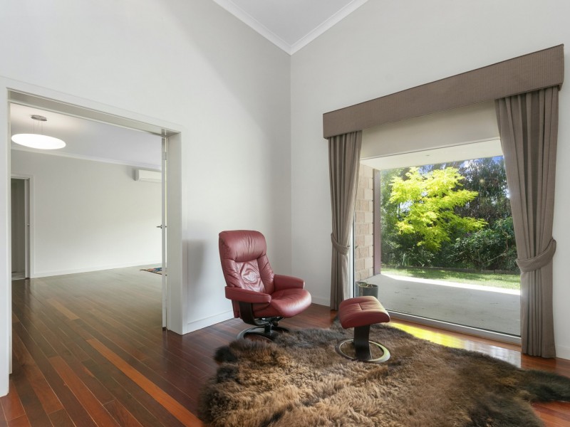 19 Browns Road, Koornalla VIC 3844