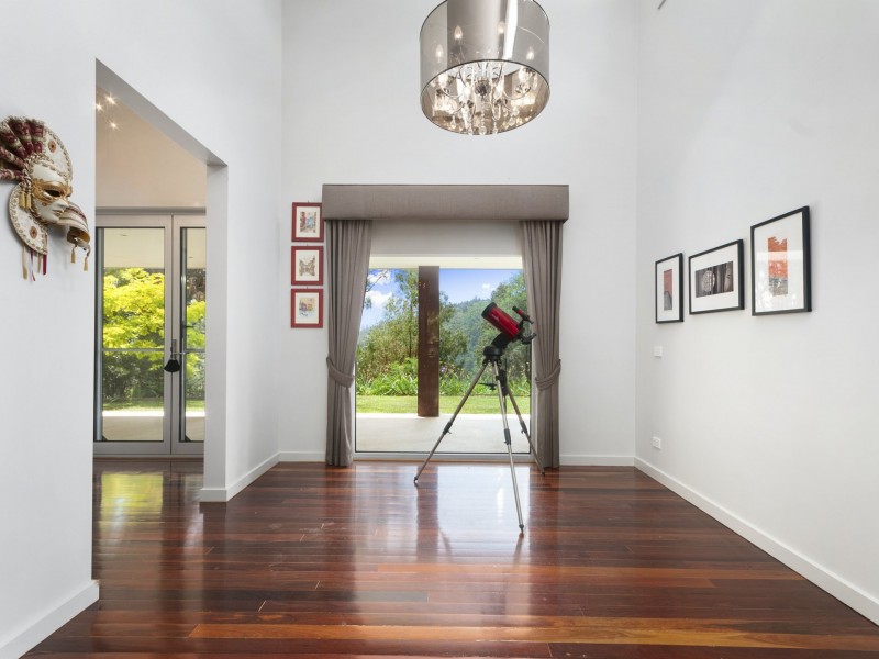 19 Browns Road, Koornalla VIC 3844