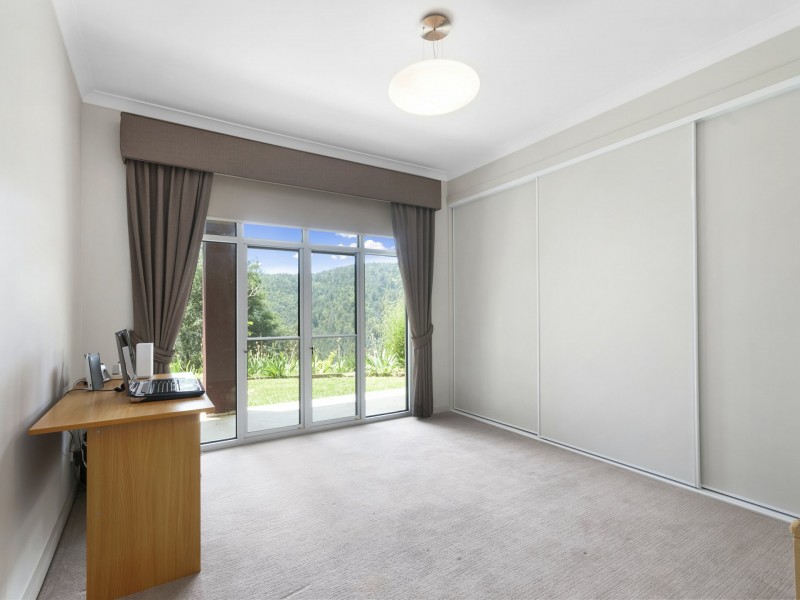 19 Browns Road, Koornalla VIC 3844