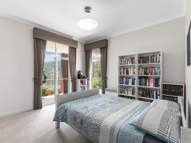 19 Browns Road, Koornalla VIC 3844