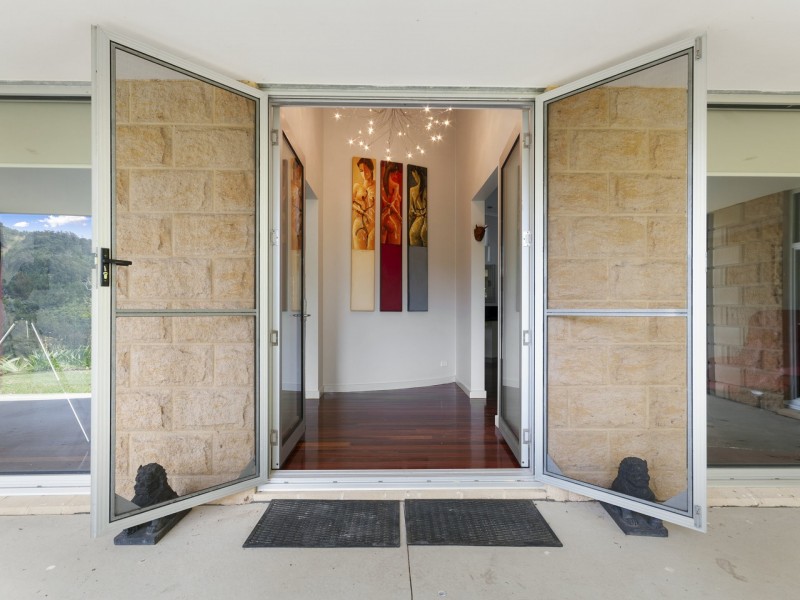 19 Browns Road, Koornalla VIC 3844