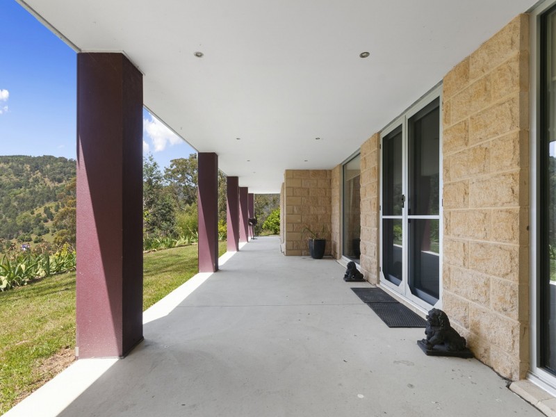 19 Browns Road, Koornalla VIC 3844