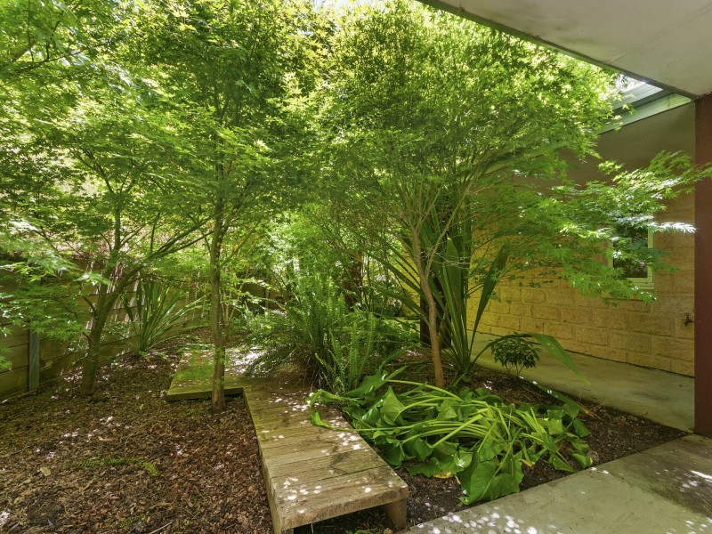 19 Browns Road, Koornalla VIC 3844