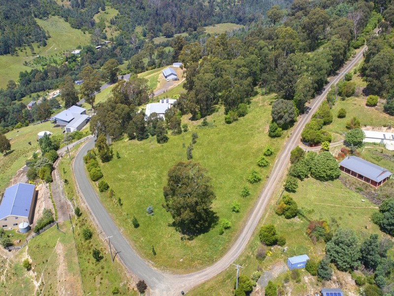 19 Browns Road, Koornalla VIC 3844