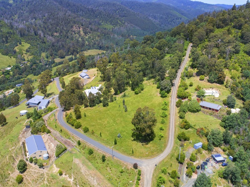 19 Browns Road, Koornalla VIC 3844