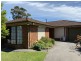 58 Davidson Street, Traralgon VIC 3844