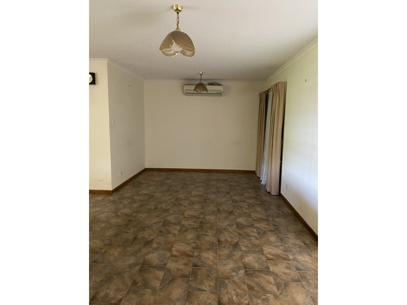 58 Davidson Street, Traralgon VIC 3844