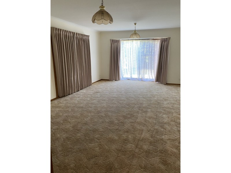 58 Davidson Street, Traralgon VIC 3844