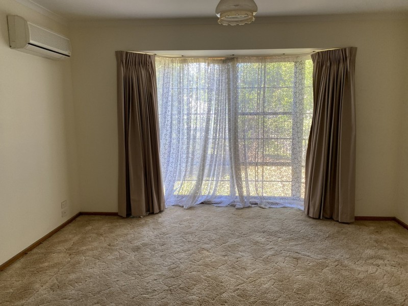 58 Davidson Street, Traralgon VIC 3844